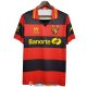 Camiseta Sport Recife Retro Primera Equipacion 1992/1993