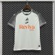 Camiseta Swansea Primera Equipacion 2023/2024