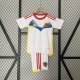 Camiseta Venezuela Ninos Segunda Equipacion 2024/2025