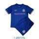 Camiseta West Ham United x Iron Maiden Ninos 2021/2022
