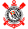 Corinthians