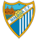 Malaga