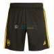 Pantalon Corto Arsenal Tercera Equipacion 2019-2020