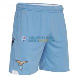 Pantalon Corto Lazio Segunda Equipacion 2019-2020