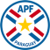 Paraguay