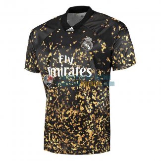 Camiseta Adidas EA Sports Real Madrid 2019-2020