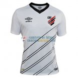Camiseta Athletico Paranaense Segunda Equipacion 2019-2020