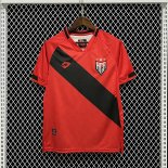 Camiseta Atletico Clube Goianiense Primera Equipacion 2023/2024