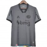 Camiseta Atletico Mineiro Tercera Equipacion 2020/2021