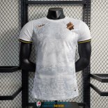 Camiseta Authentic AIK Fotboll 132TH Anniversary Edition 2023/2024