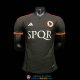 Camiseta Authentic AS Roma Tercera Equipacion 2023/2024
