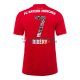 Camiseta Bayern Munich Primera Equipacion 7 RIBERY 2019-2020 Special