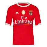 Camiseta Benfica Primera Equipacion 2019-2020