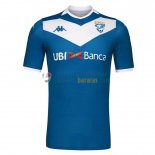 Camiseta Brescia Calcio Primera Equipacion 2019-2020