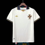 Camiseta CR Vasco Da Gama Tercera Equipacion 2022/2023