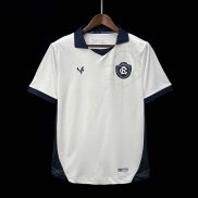 Camiseta Clube Do Remo Segunda Equipacion 2023/2024