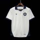 Camiseta Clube Do Remo Segunda Equipacion 2023/2024