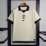 Camiseta Corinthians 4TH 2023/2024
