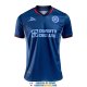 Camiseta Cruz Azul Tercera Equipacion 2023/2024