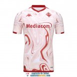 Camiseta Fiorentina 4TH 2023/2024