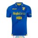 Camiseta Frosinone Calcio Tercera Equipacion 2023/2024