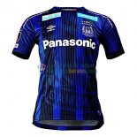 Camiseta Gamba Osaka Primera Equipacion 2019