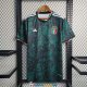 Camiseta Italia Special Edition Green I 2023/2024