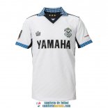 Camiseta Jubilo Iwata Segunda Equipacion 2024/2025