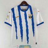 Camiseta Leganes Primera Equipacion 2022/2023