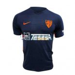 Camiseta Malaga Segunda Equipacion 2019-2020