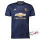Camiseta Manchester United Tercera Equipacion 2018-2019