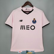 Camiseta Porto Tercera Equipacion 2021/2022