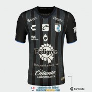 Camiseta Queretaro Segunda Equipacion 2023/2024