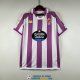 Camiseta Real Valladolid Primera Equipacion 2023/2024