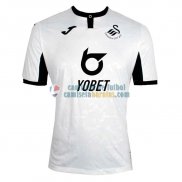Camiseta Swansea Primera Equipacion 2019-2020