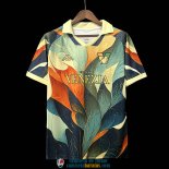 Camiseta Venezia Football Club Special Edition 2022/2023