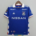 Camiseta Yokohama F. Marinos Limited Edition 2020/2021