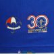 Camiseta Yokohama F. Marinos Primera Equipacion 2022/2023