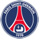 PSG