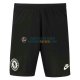 Pantalon Corto Chelsea Tercera Equipacion 2019-2020