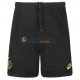 Pantalon Corto Inter Milan Tercera Equipacion 2019-2020