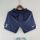 Pantalon Corto Tottenham Hotspur Primera Equipacion 2022/2023