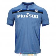 Camiseta Atalanta Bergamasca Tercera Equipacion 2020/2021