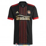 Camiseta Atlanta United FC Primera Equipacion 2021/2022