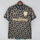 Camiseta Atletico De Madrid Special Edition Gold 2022/2023