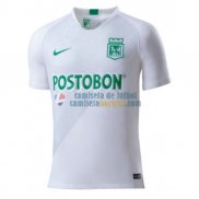 Camiseta Atletico Nacional Segunda Equipacion 2019-2020