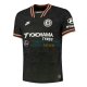Camiseta Authentic Chelsea Tercera Equipacion 2019-2020