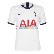 Camiseta Authentic Tottenham Hotspur Primera Equipacion 2019-2020