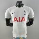 Camiseta Authentic Tottenham Hotspur Primera Equipacion 2022/2023