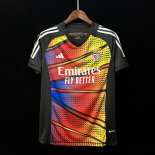 Camiseta Benfica Pre Match 2023/2024